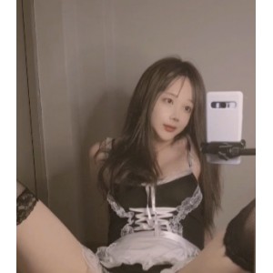 赵汝珍OnlyFans视频资源：模特秀、音乐节目、宣传片、电视剧、电影，感受颜值反差比、兴奋性别粉丝！