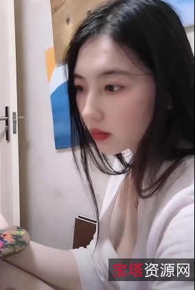 百度云资源小七抖音快手展示闪现最新合集：欧美风情性感动人，大开眼界！