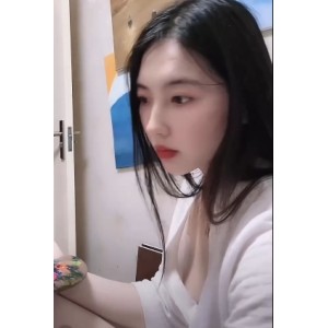 百度云资源小七抖音快手展示闪现最新合集：欧美风情性感动人，大开眼界！