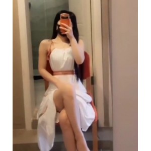 紫米粥（00后大队长）合集抖音、老王论坛精彩视频，百度秒传+百度盘，7z压缩，打包下载！