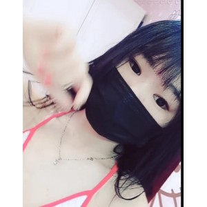 紫米粥（00后大队长）合集抖音、老王论坛精彩视频，百度秒传+百度盘，7z压缩，打包下载！