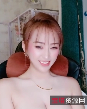 网红晴小兔最新精选36D御姐宝贝乖叫爸爸直播放飞自我合集让爱拥抱我们，晴小兔36D火辣罩杯出水美女直播放飞自我！