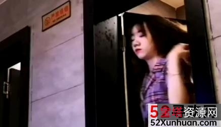 艺校舞蹈生厕所跳合集：老师的猥琐厚爱，CJ小妹妹视频大小，播放时间流畅画面，女生林清白色瘦弱发抖头像。