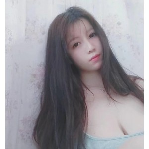 勇敢追求梦想，收获最大收获：快手网红宇霸霸、艾比、穿云音、家庭主妇、校花、女主管的故事