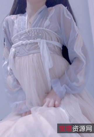 Cuteli福利姬性感身材43V10.17G百度云百度盘34V10G惊喜YinluanSEQING