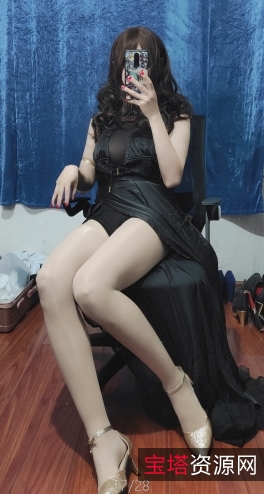 24.4G水银灯短视频合集：网红妩媚风格视频片段、图片，男粉颜值性别粉丝要求，几周时间完成！