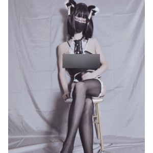 金婉宣美丽女神的最新视频资源：92v–4.47G，记录着美丽与活力的温柔故事