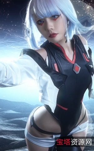 爆机少女喵小吉合集:末班地铁、艾尔登法环、浣溪沙、端午稀有拍摄花絮视频,痔疮不再担心!