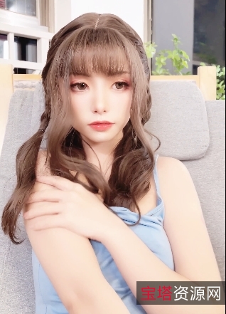 爆机少女喵小吉合集:末班地铁、艾尔登法环、浣溪沙、端午稀有拍摄花絮视频,痔疮不再担心!