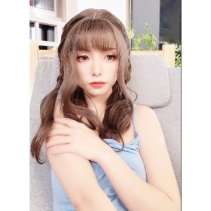 爆机少女喵小吉合集：末班地铁、艾尔登法环、浣溪沙、端午稀有拍摄花絮视频，痔疮不再担心！