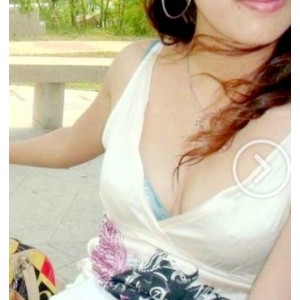 Poler哥七仙女场合展示16套合集45M215P