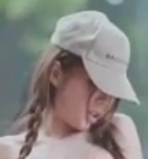 推特一姐&知一妹妹终极合集百度盘分享