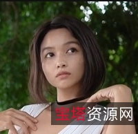 Kylie_NG&Ja失眠ineJ精选视频合集，63v/41.54G，自行打包