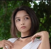 Kylie_NG&Ja失眠ineJ精选视频合集，63v/41.54G，自行打包