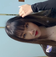 2V美女紧身裤翘臀露脐长腿视频，9.8G百度云