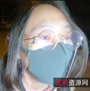 20GFSS百度存储硬盘