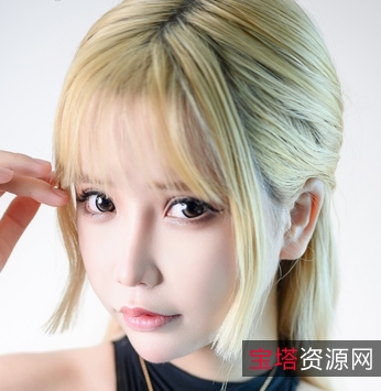 莫子专业私人助理：更快更高效的生活管理