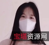 FSOG系列电影1-76部全集，2023年自行打包，75V/52.5G，多种下载方式