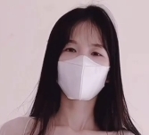 FSOG系列电影1-76部全集，2023年自行打包，75V/52.5G，多种下载方式