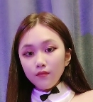 美女放飞自我表情享受2.73GB道具百度盘转载搬运1V