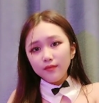 美女放飞自我表情享受2.73GB道具百度盘转载搬运1V