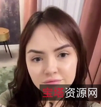 抖音必备转载/自购国外反差商品，百度盘限时特惠