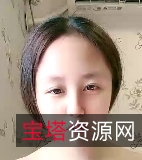 胸前软肉奶妈：全方位展示喷奶、主动挤馒头、道具互动、放飞自我奶水