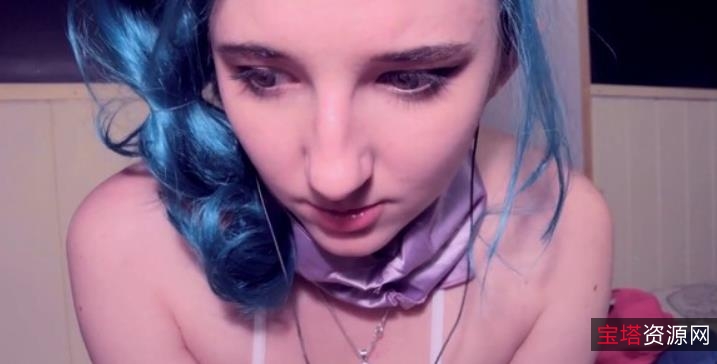 P站七龙珠布玛诱惑超高清版