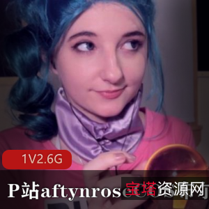 P站七龙珠布玛诱惑超高清版