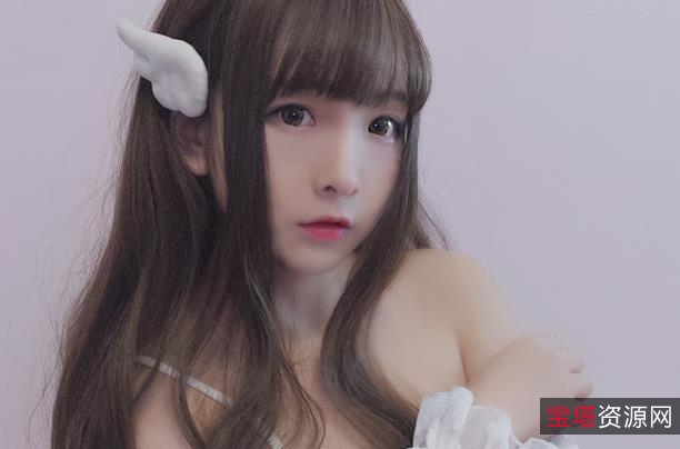 古川Kagura定制斗鱼