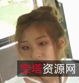 《逍遥公交》、《大劫案》、《绳艺白嫖》、《百度盘转载搬运》