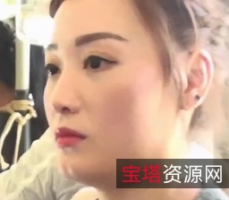 《逍遥公交》、《大劫案》、《绳艺白嫖》、《百度盘转载搬运》