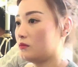 《逍遥公交》、《大劫案》、《绳艺白嫖》、《百度盘转载搬运》