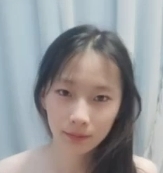 吉林·长白山·职业技术学院校鸡·汪修颖·反差骚·百度盘