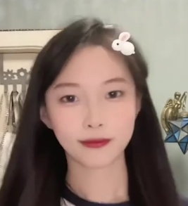 吉林·长白山·职业技术学院校鸡·汪修颖·反差骚·百度盘