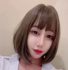 精选TS王自行打包209v164p6.09G稀缺资源百度盘可心福利视频合集