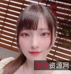 Onlyfans福利Coser小丁438P户外展示17V2.4G百度盘