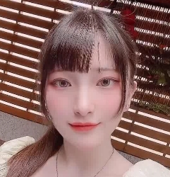 Onlyfans福利Coser小丁438P户外展示17V2.4G百度盘