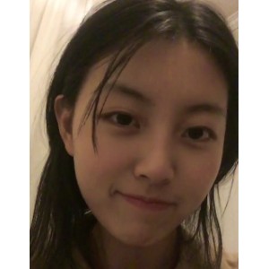 情侣装自行打包精品泄密：民航大崔洁850MnV/nP百度盘