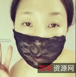 桃仙小妖精6V/54V2.86G百度盘转载搬运少妇发售