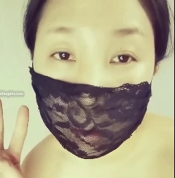 桃仙小妖精6V/54V2.86G百度盘转载搬运少妇发售