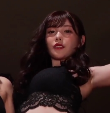 1币白嫖三巨头梦幻联动698版本，7.2G，多种下载方式