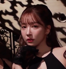 1币白嫖三巨头梦幻联动698版本，7.2G，多种下载方式