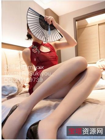 美少女草莓味软糖