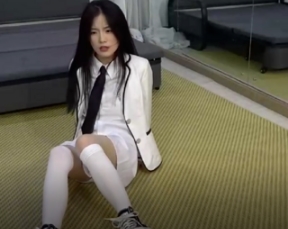 美束映画新作《小狐狸》2V1258M打包百度盘