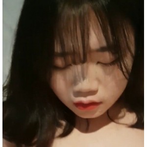 金先生三部：一币白嫖，百度盘转载搬运