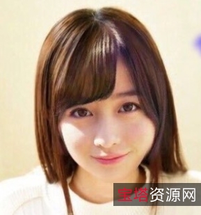 2021年12月28日桥本环奈步兵精选1200+P200MB百度云资源