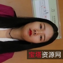 学院派网盘巨作:第九弹86-100期,丝足长篇