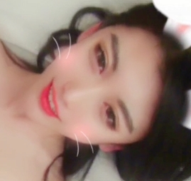 3V神秘处视频，一币白嫖！3个文件，650M，百度盘下载