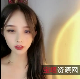 1.7G绿播无线网络播放器